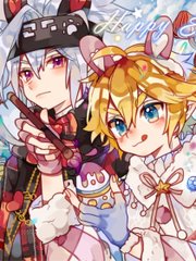 含羞叶草研究免费入口永久